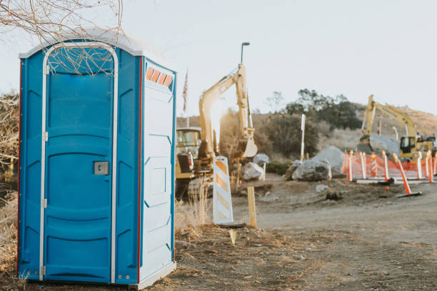 Best Porta potty rental near me  in Tashua, CT